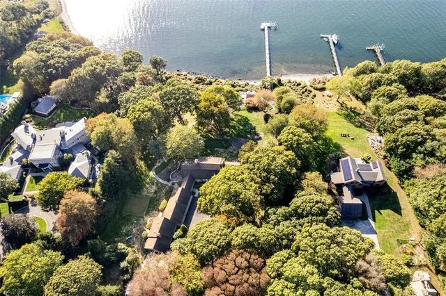 $25,000 | 1191 North Main Road, Jamestown, RI 02835