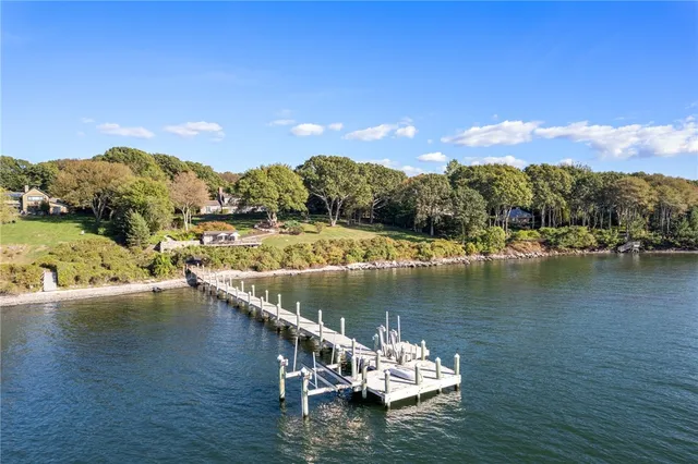 $25,000 | 1191 North Main Road, Jamestown, RI 02835