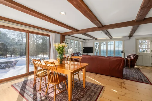 $25,000 | 1191 North Main Road, Jamestown, RI 02835