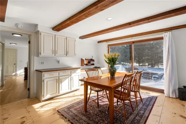 $25,000 | 1191 North Main Road, Jamestown, RI 02835