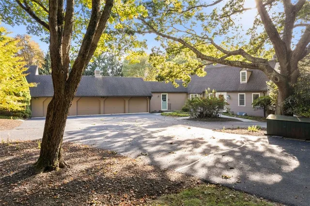 $25,000 | 1191 North Main Road, Jamestown, RI 02835