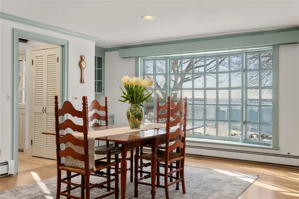 $25,000 | 1191 North Main Road, Jamestown, RI 02835