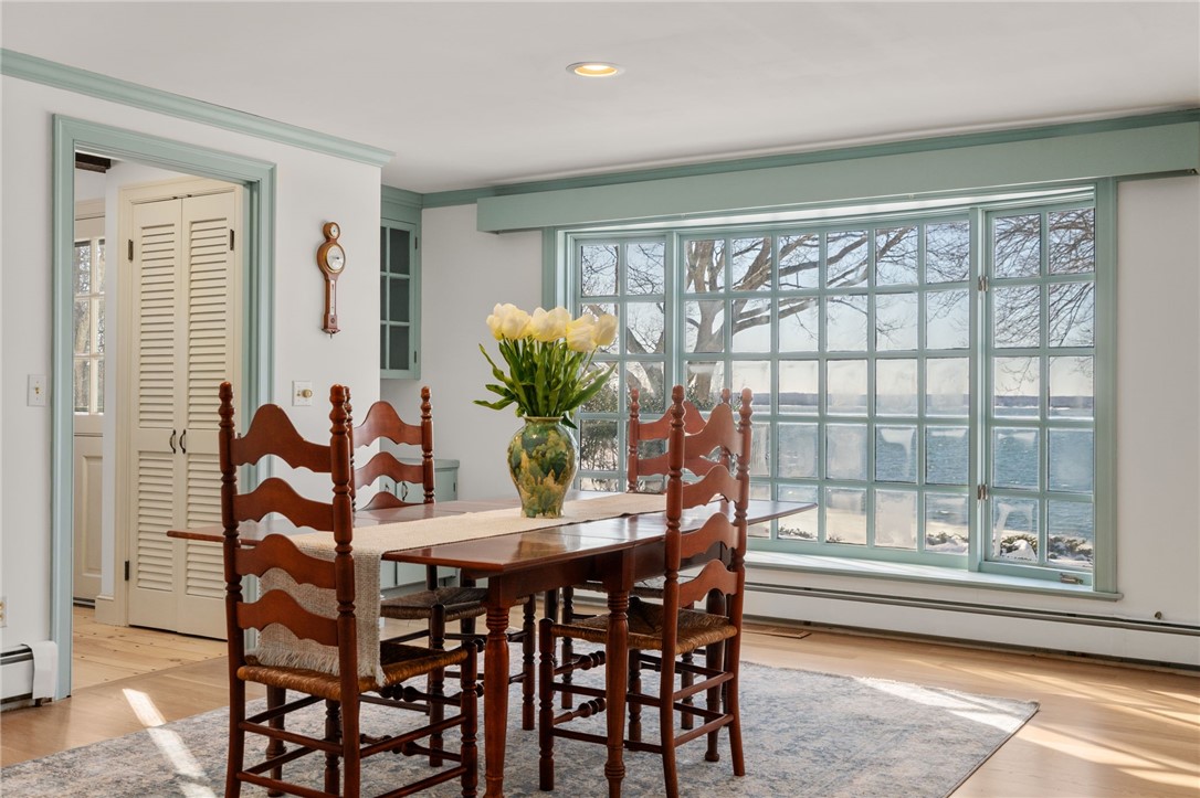 1191 North Main Road Jamestown, RI 02835 - Photo 23 of 43