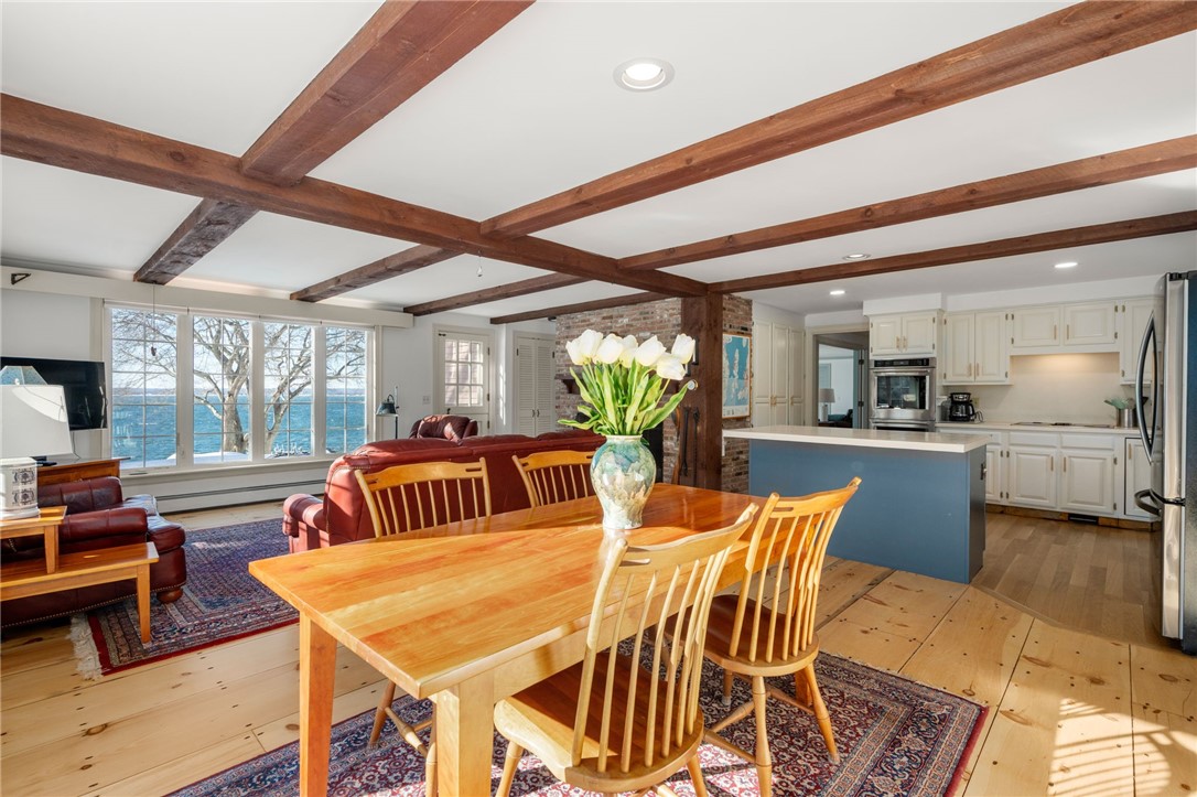 1191 North Main Road Jamestown, RI 02835 - Photo 24 of 43