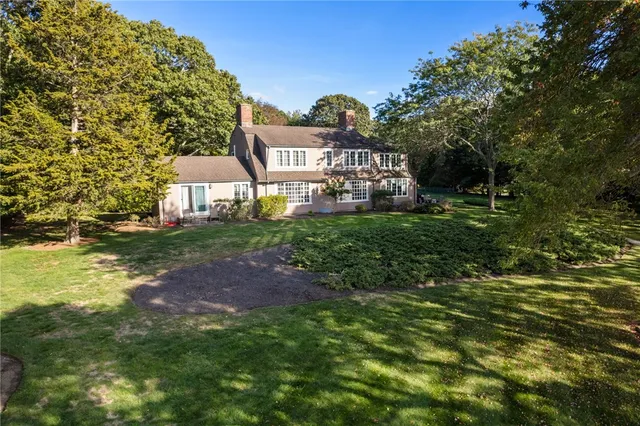 $25,000 | 1191 North Main Road, Jamestown, RI 02835