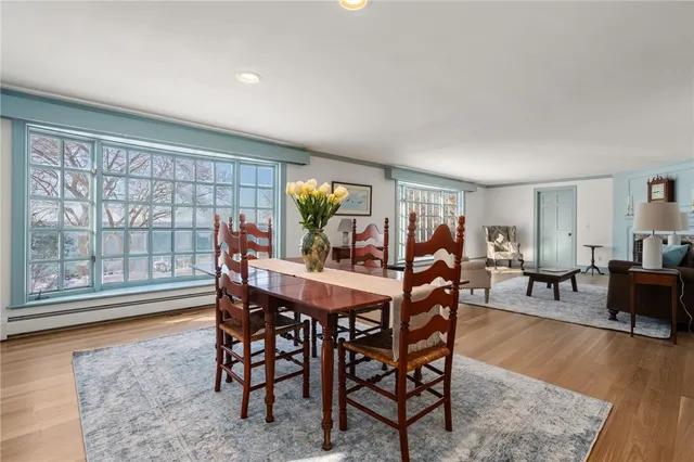 $25,000 | 1191 North Main Road, Jamestown, RI 02835