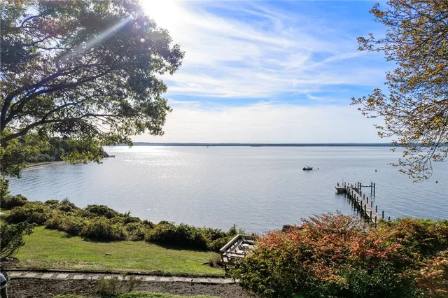 $25,000 | 1191 North Main Road, Jamestown, RI 02835