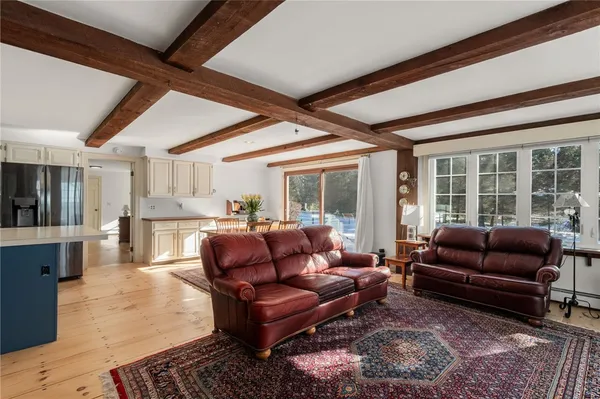 $25,000 | 1191 North Main Road, Jamestown, RI 02835