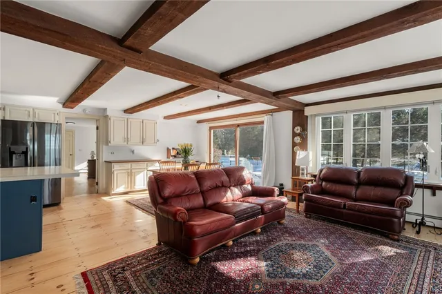 $25,000 | 1191 North Main Road, Jamestown, RI 02835