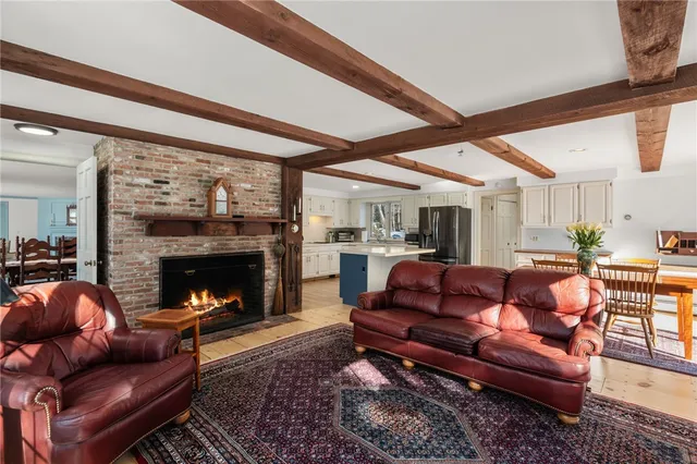 $25,000 | 1191 North Main Road, Jamestown, RI 02835