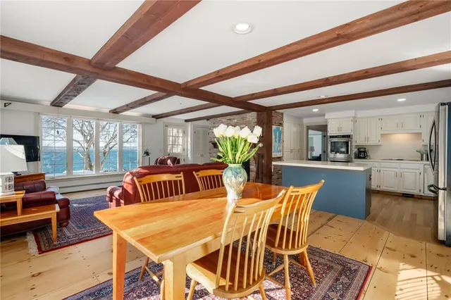 $25,000 | 1191 North Main Road, Jamestown, RI 02835