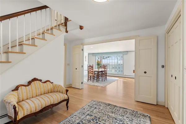 $25,000 | 1191 North Main Road, Jamestown, RI 02835