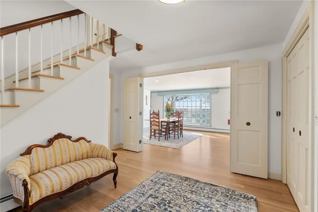 $25,000 | 1191 North Main Road, Jamestown, RI 02835