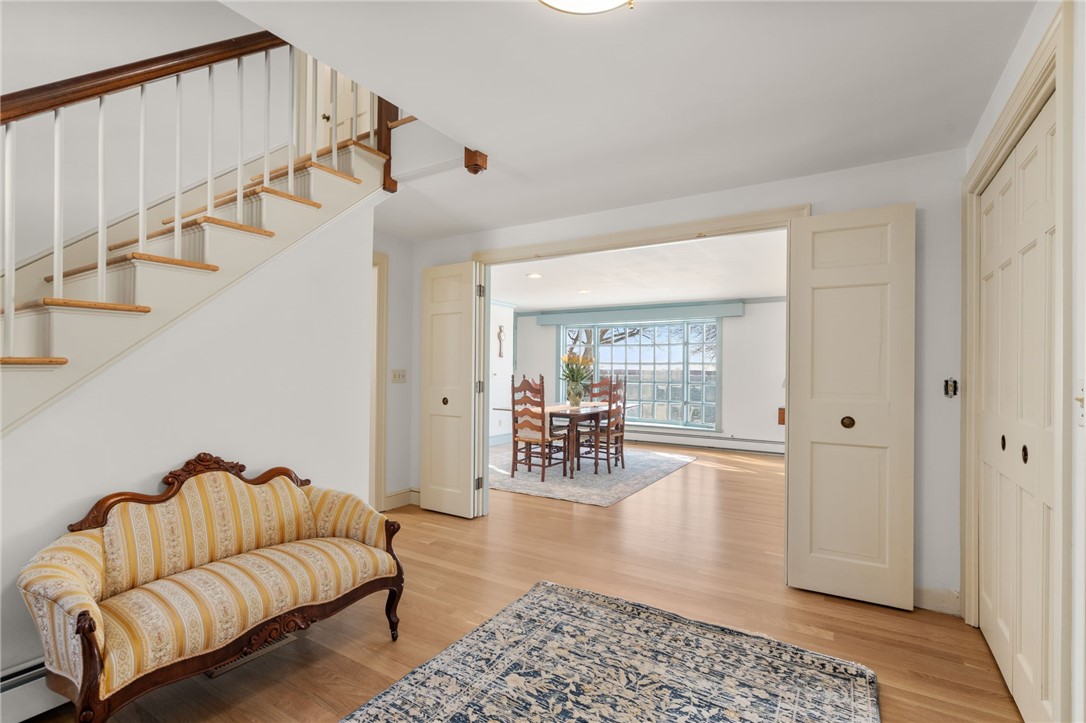 1191 North Main Road Jamestown, RI 02835 - Photo 30 of 43