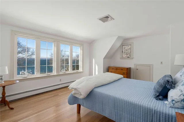 $25,000 | 1191 North Main Road, Jamestown, RI 02835