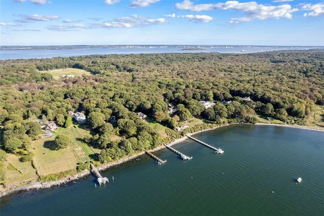 $25,000 | 1191 North Main Road, Jamestown, RI 02835