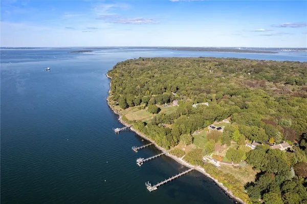 $25,000 | 1191 North Main Road, Jamestown, RI 02835