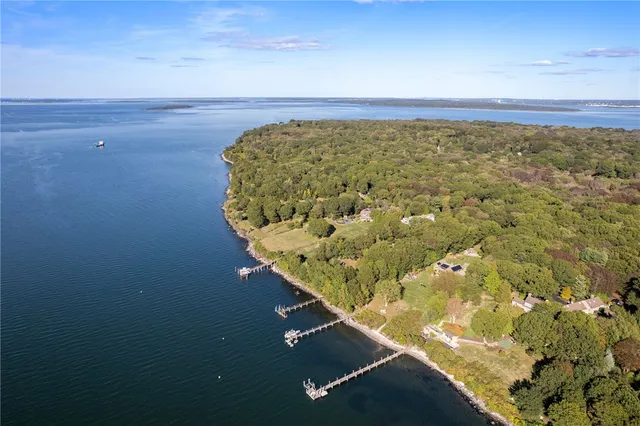 $25,000 | 1191 North Main Road, Jamestown, RI 02835