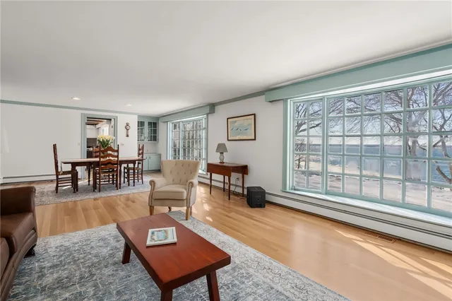 $25,000 | 1191 North Main Road, Jamestown, RI 02835