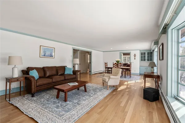 $25,000 | 1191 North Main Road, Jamestown, RI 02835