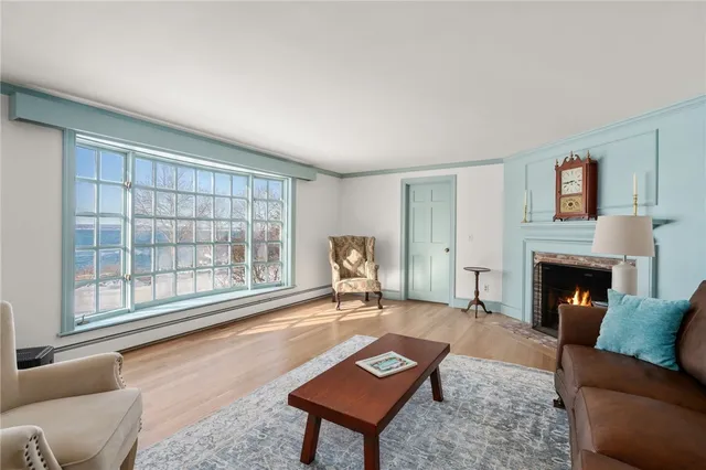 $25,000 | 1191 North Main Road, Jamestown, RI 02835