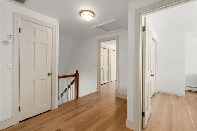 $25,000 | 1191 North Main Road, Jamestown, RI 02835