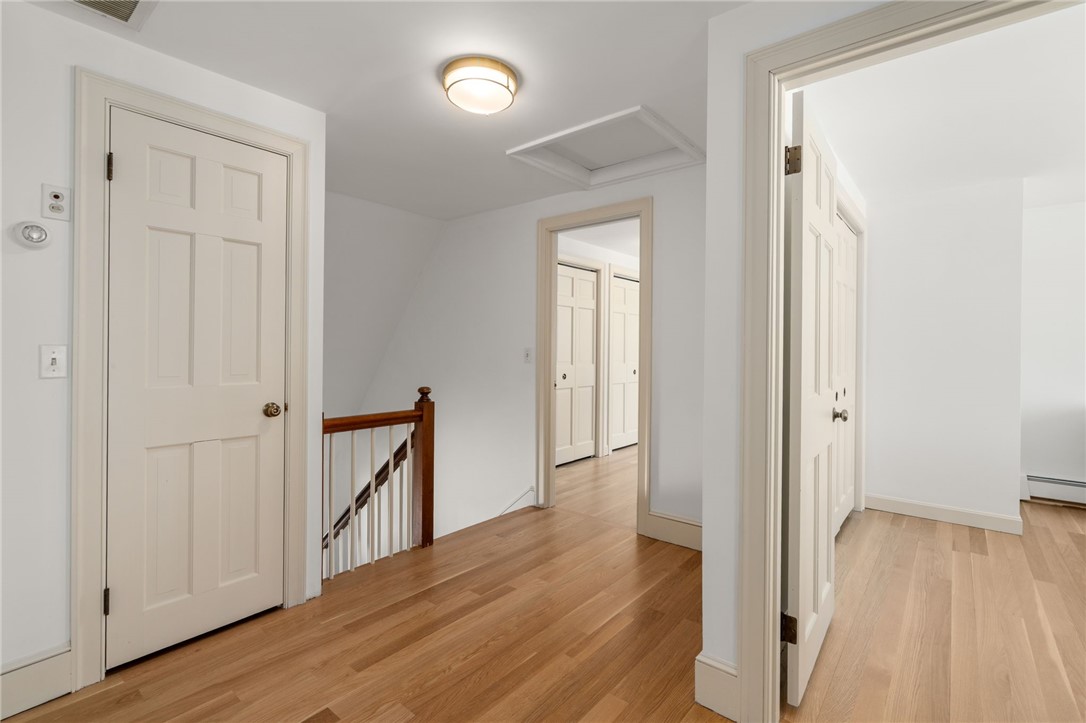 1191 North Main Road Jamestown, RI 02835 - Photo 35 of 43