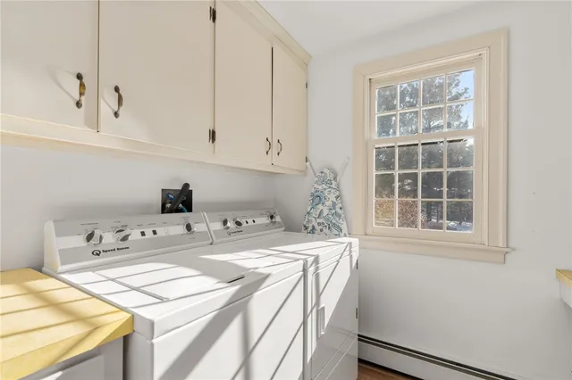 $25,000 | 1191 North Main Road, Jamestown, RI 02835