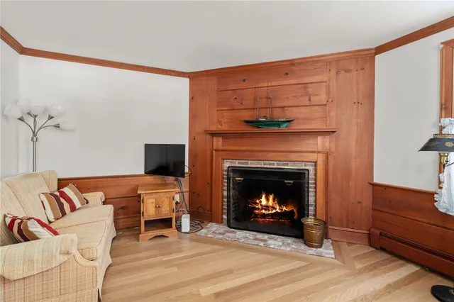 $25,000 | 1191 North Main Road, Jamestown, RI 02835