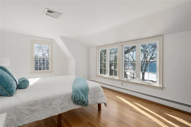 $25,000 | 1191 North Main Road, Jamestown, RI 02835