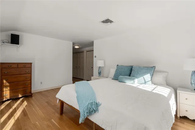 $25,000 | 1191 North Main Road, Jamestown, RI 02835