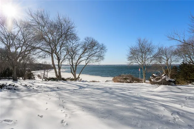 $25,000 | 1191 North Main Road, Jamestown, RI 02835