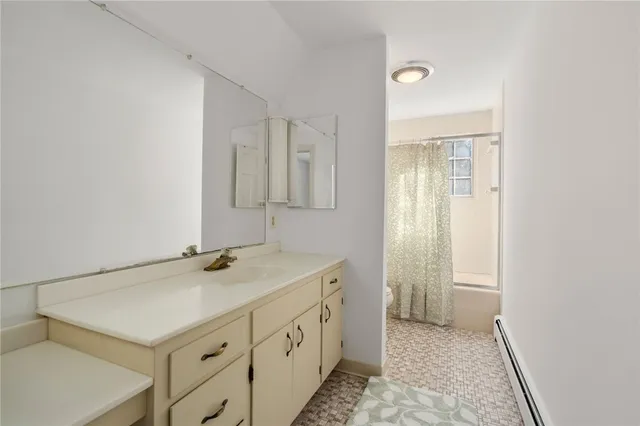 $25,000 | 1191 North Main Road, Jamestown, RI 02835