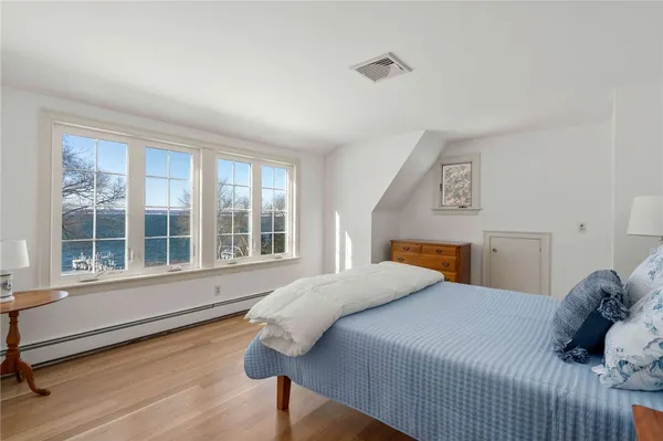 $25,000 | 1191 North Main Road, Jamestown, RI 02835