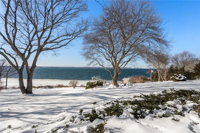 $25,000 | 1191 North Main Road, Jamestown, RI 02835