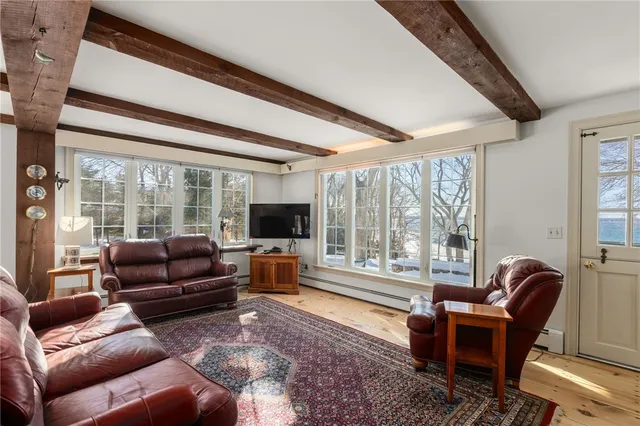 $25,000 | 1191 North Main Road, Jamestown, RI 02835