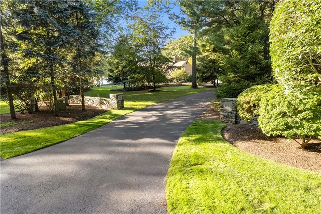 $25,000 | 1191 North Main Road, Jamestown, RI 02835