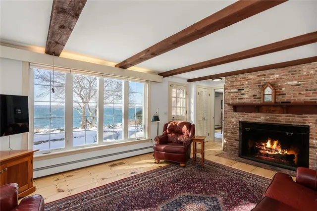 $25,000 | 1191 North Main Road, Jamestown, RI 02835