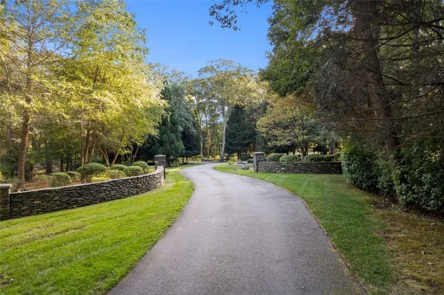 $25,000 | 1191 North Main Road, Jamestown, RI 02835