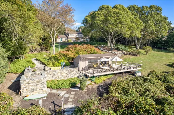 $25,000 | 1191 North Main Road, Jamestown, RI 02835