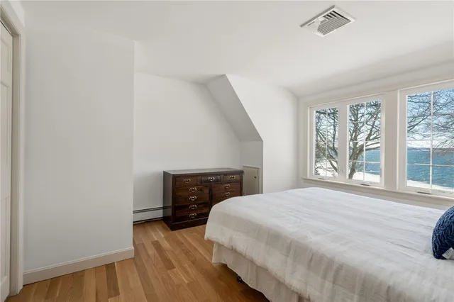 $25,000 | 1191 North Main Road, Jamestown, RI 02835