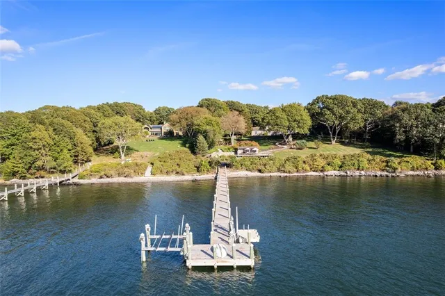 $25,000 | 1191 North Main Road, Jamestown, RI 02835