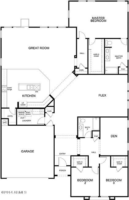 7520 West Apollo Road, Unit LOT 16 Laveen, AZ 85339 - Photo 2 of 2 WEB_2776-F1
