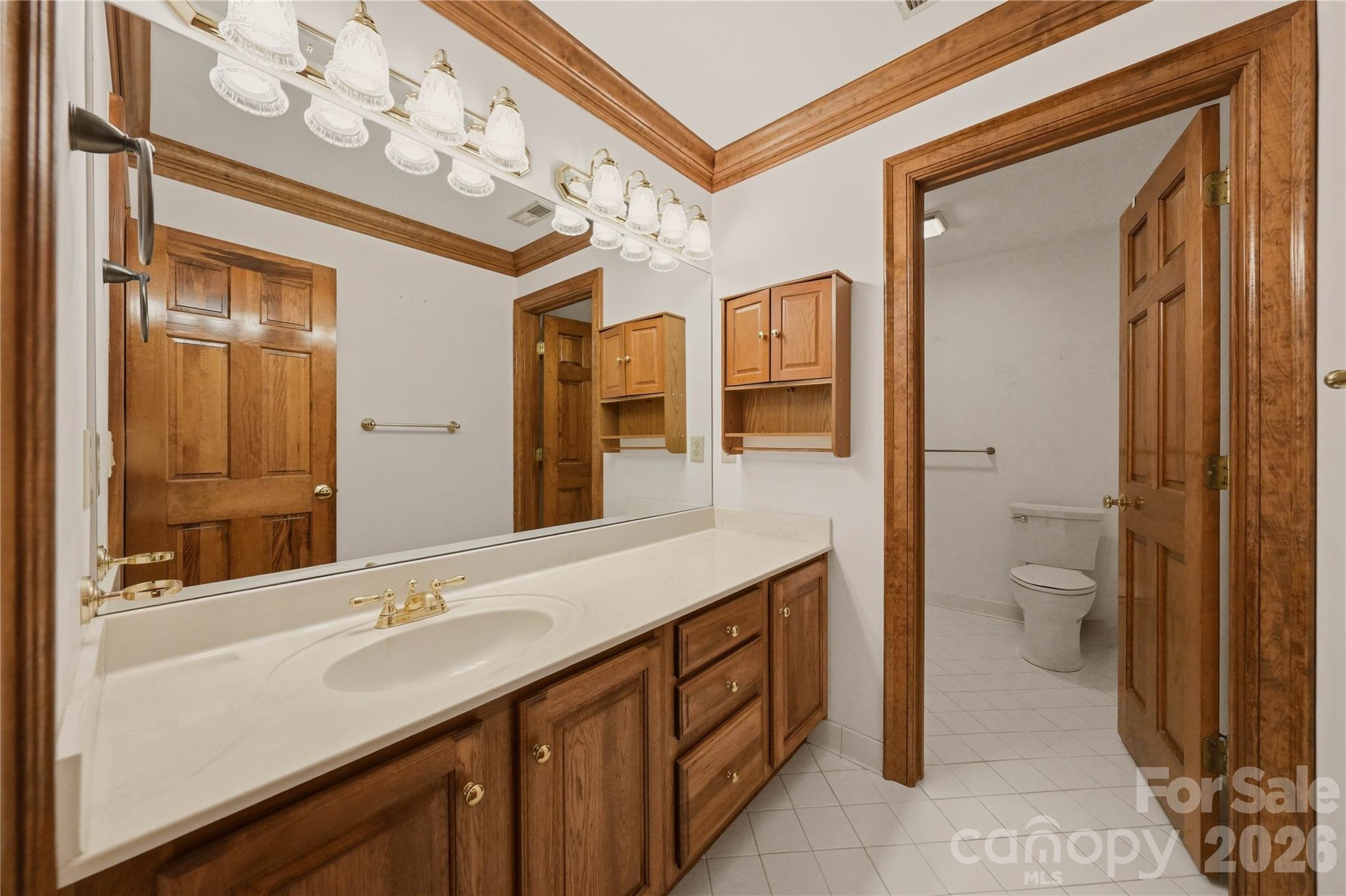 201 Old Bell Road Charlotte, NC 28270 - Photo 25 of 39