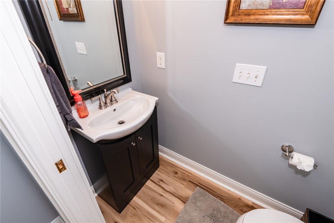 709 Legendary Way Dayton, OH 45458 - Photo 30 of 55 Gallery Image 30
