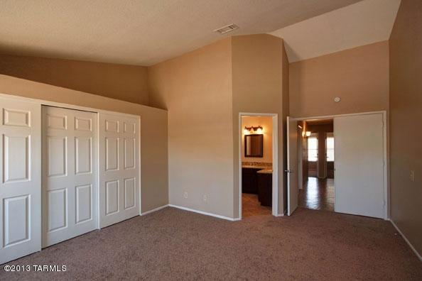 10590 Keystone Road East Tucson, AZ 85730 - Photo 4 of 19