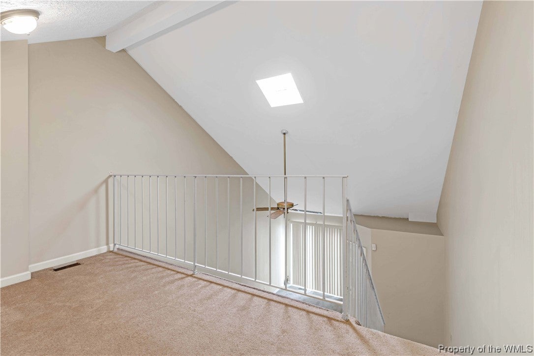 439 Lester Road, Unit 7 Newport News, VA 23601 - Photo 25 of 29 Gallery Image 25