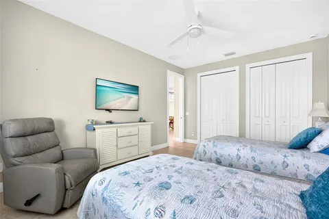 $649,000 | 3829 Bordeaux Drive, Punta Gorda, FL 33950