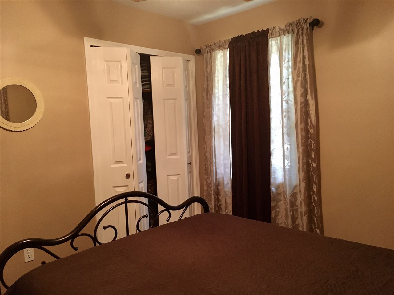 250 Maxie Road Mount Olive, MS 39119 - Photo 15 of 26 Photo 15