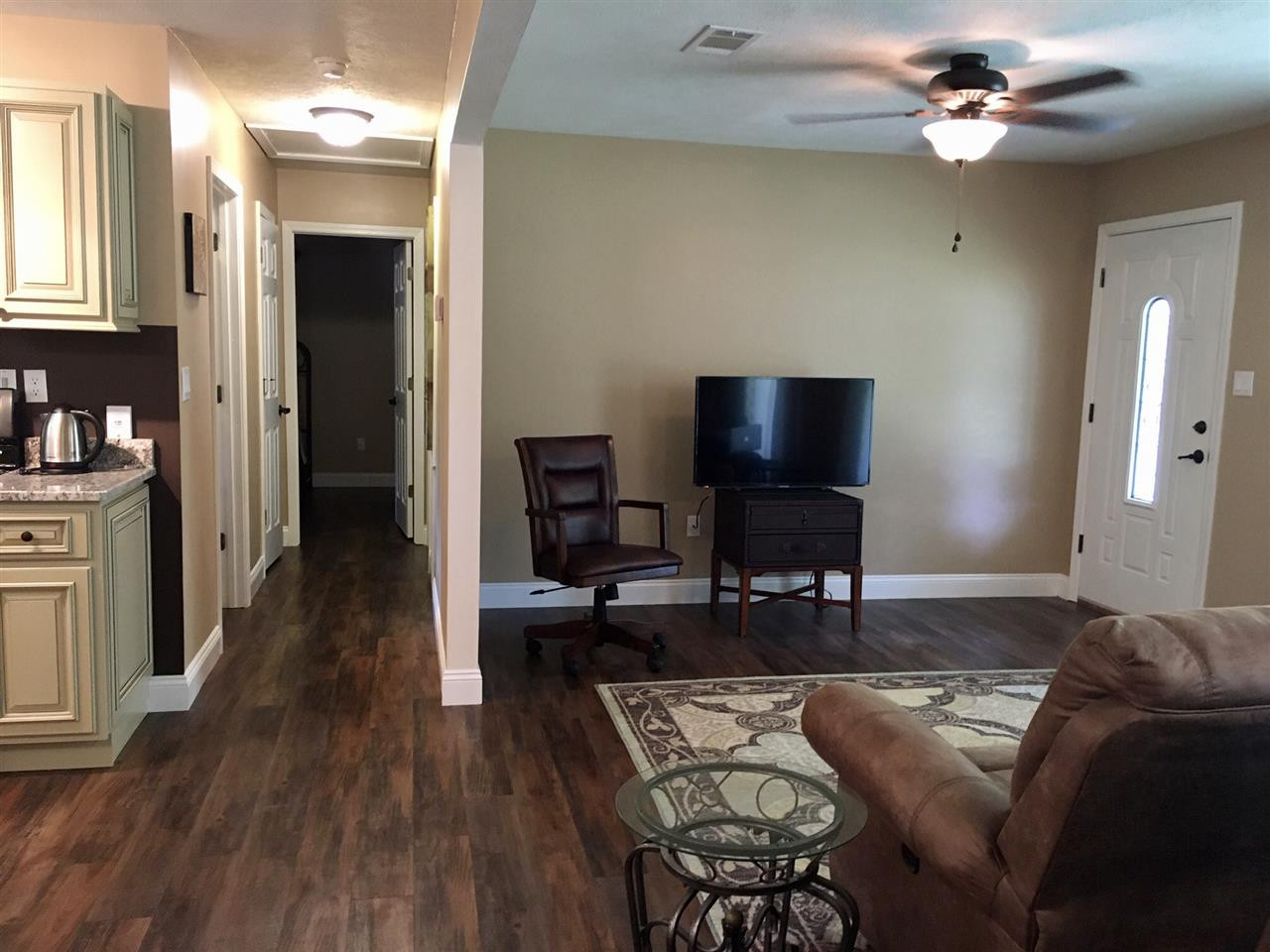 250 Maxie Road Mount Olive, MS 39119 - Photo 18 of 26 Photo 18